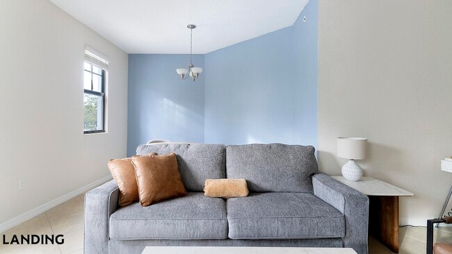 Building Photo - 11575 City Hall Promenade