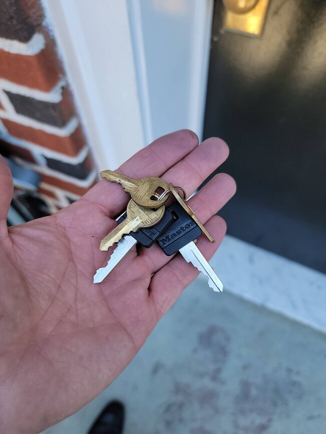 Photo - 534 New Lots Ave