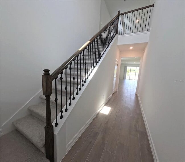 Photo - 11905 71st Ave E
