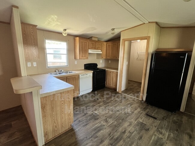 Photo - 16852 County Rd 1525