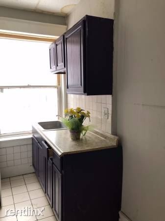 Photo - 1011 Union St