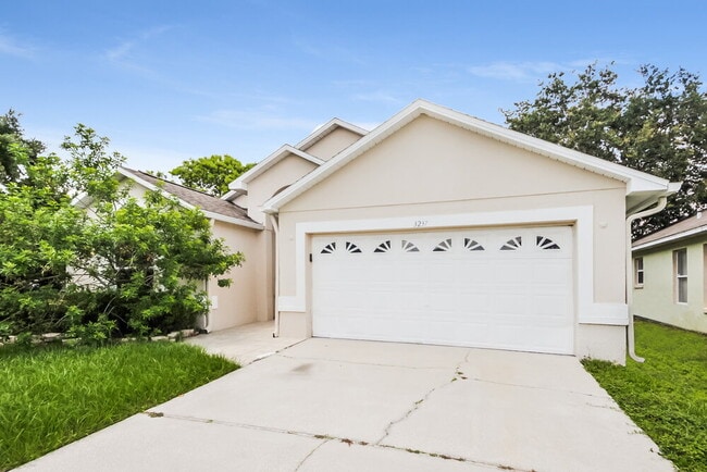 Photo - 3237 Harpers Ferry Ct