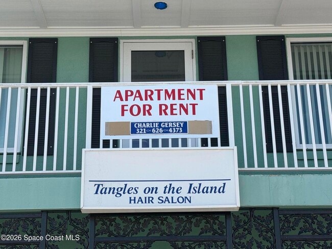 Photo - 275 Magnolia Ave Unit 9