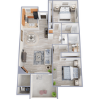 Courtney998_Overhead_290592.png