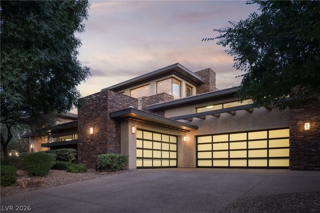 Photo - 17 Soaring Bird Ct