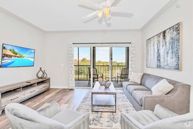 Building Photo - 14200 Avalon Rd Unit ID1244715P Rental