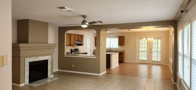 Photo - For Rent in Longs Creek! 3bedroom, 2 bathrooms