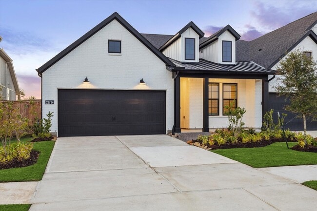 Photo - 21714 Swift Flier Ln