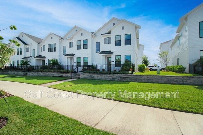 Building Photo - 1587 Springwell Ln Rental