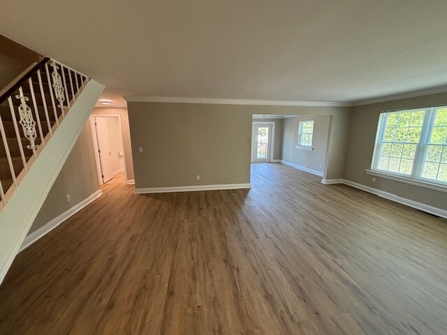 Photo - 681 Overland Ave Unidad #1