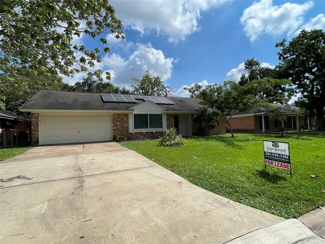 Building Photo - 8814 Birdwood Rd Rental