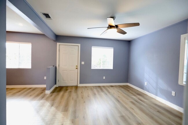 Photo - Newly Remodeled 1 Bedroom Country Home