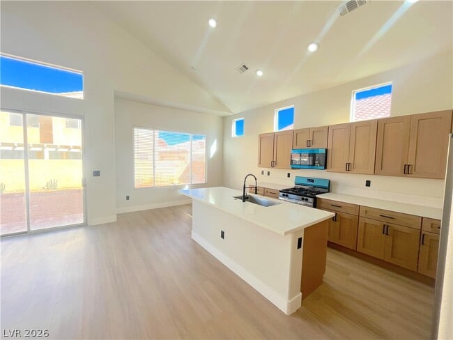 Photo - 376 Blackstone River Ave