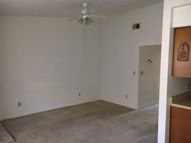 Photo - 6735 SW 45th Ave
