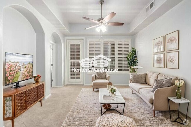 Building Photo - 14575 W Mountain View Blvd Rental