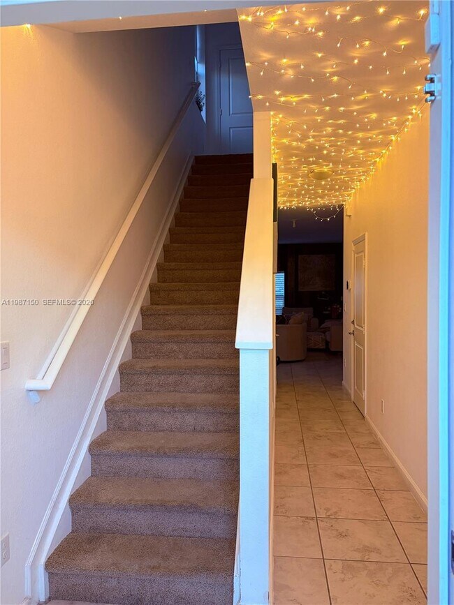 Photo - 4002 NW 11 Dr