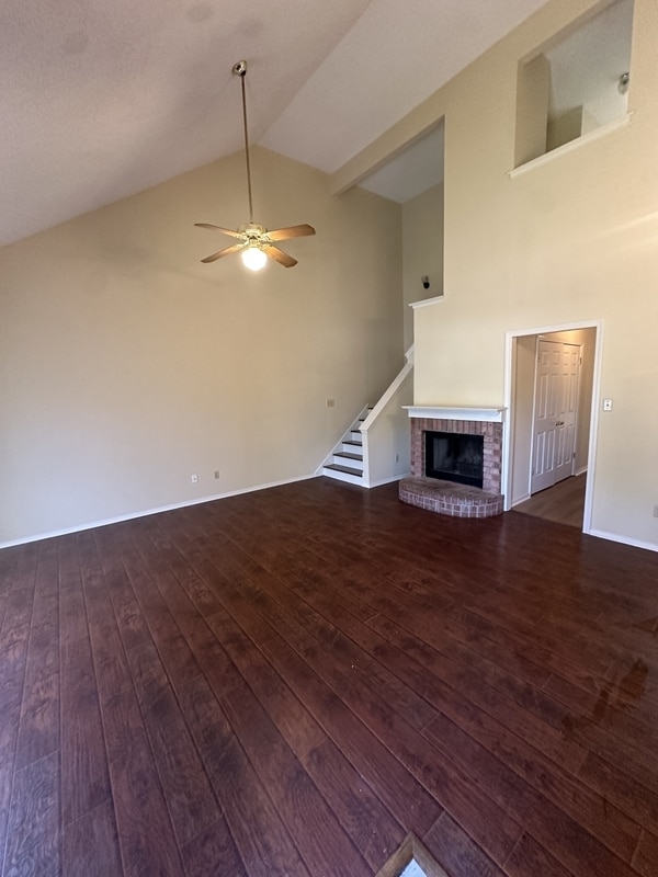 Photo - 1706 Sorghum Mill Dr