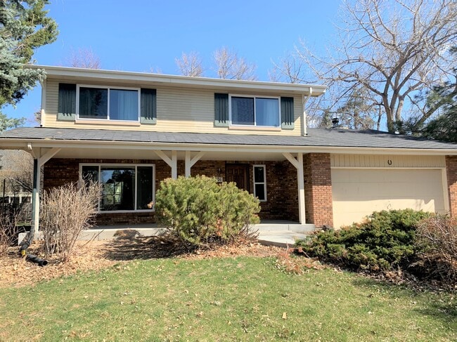 Building Photo - 3201 Wedgewood Ct Rental