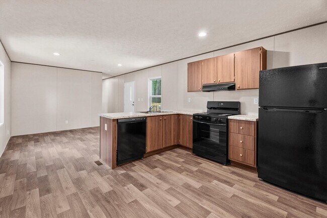Photo - 14257 E Ravine Run