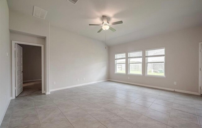 Photo - 1123 Vine House Dr