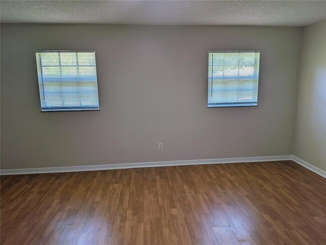 Photo - 614 W Fort Dade Ave