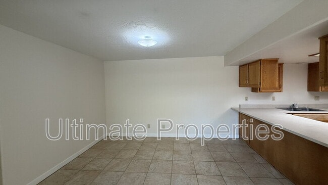 Photo - 5814 W Gelding Dr