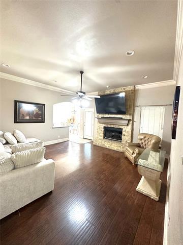 Photo - 1105 Shadybrook Ln