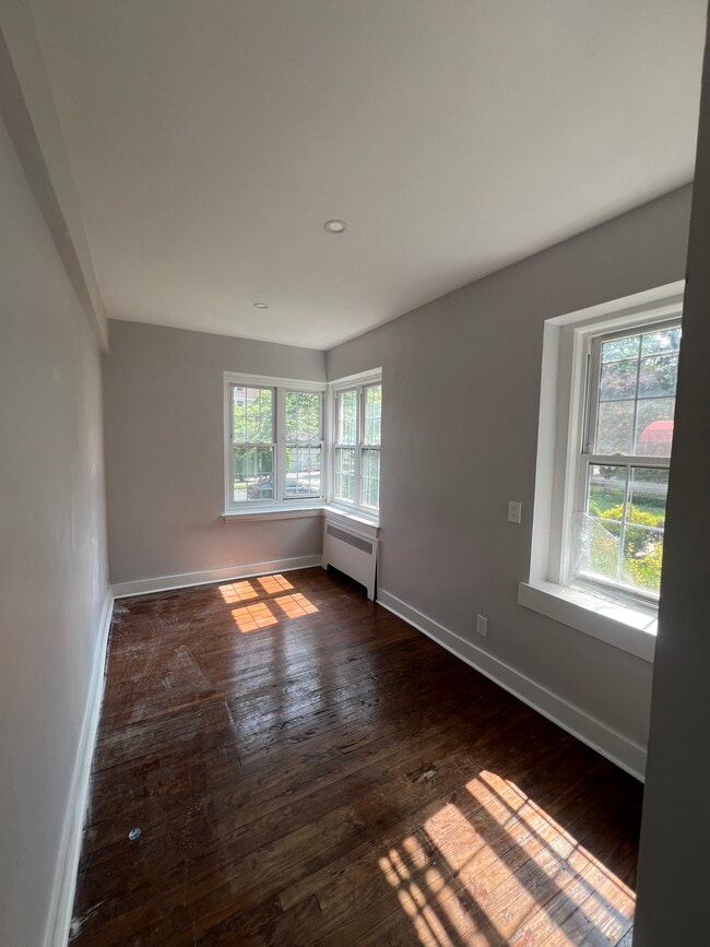 Photo - 1 Dewitt Rd Unit 509