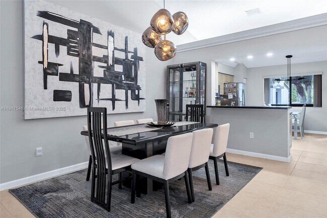 Photo - 7525 NW 61st Terrace Unit 804