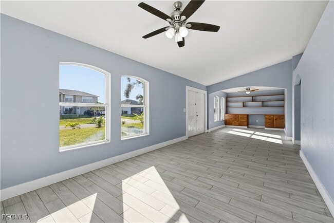 Photo - 1134 NE 4th Pl