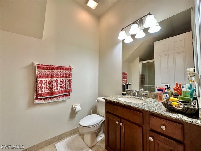 Building Photo - 6532 Monterey Point Unit 102 Rental