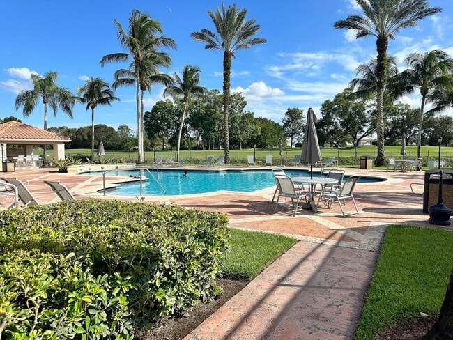 Photo - 11775 St Andrews Place Unit 105