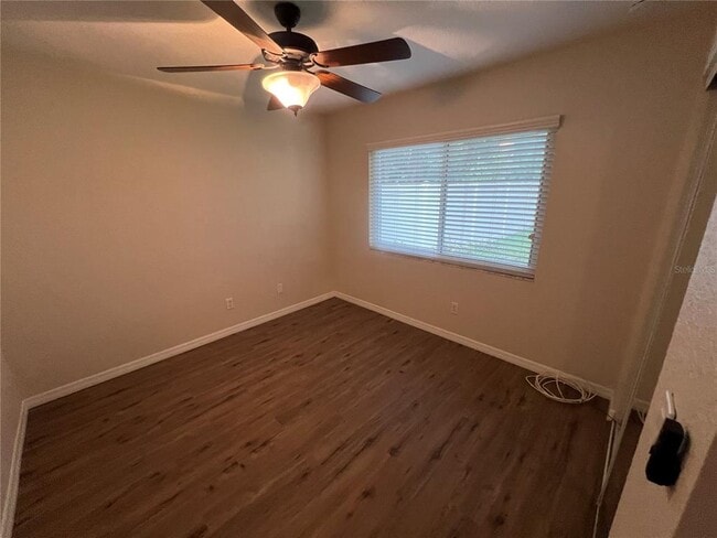 Photo - 6040 99th Ave N