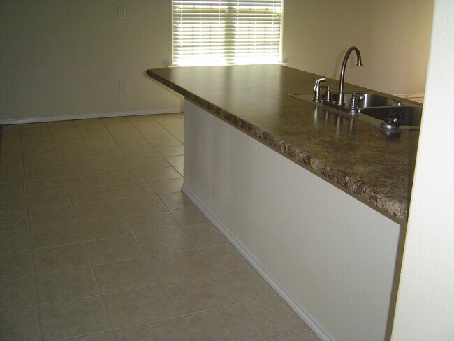 Photo - Open Plan Cooper Schools