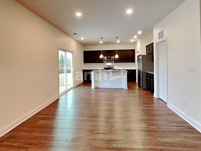 Photo - 4809 Weber Ct