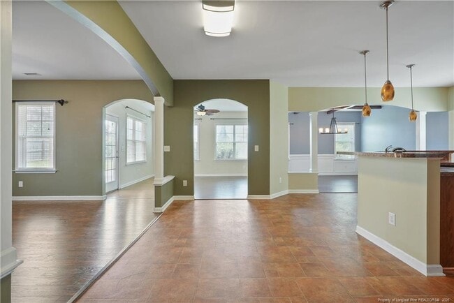 Photo - 415 Highgrove Dr
