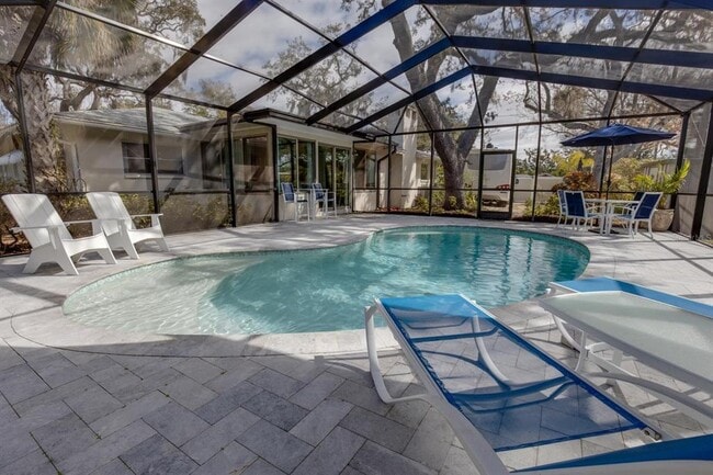 Photo - 511 Crystal Beach Ave