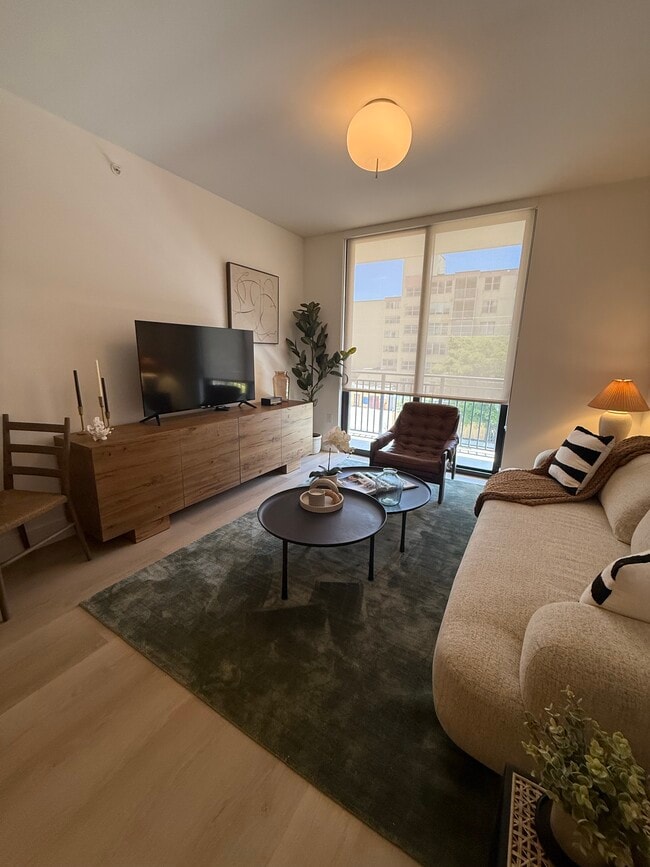 Photo - 2535 NE 182nd St Unit A01