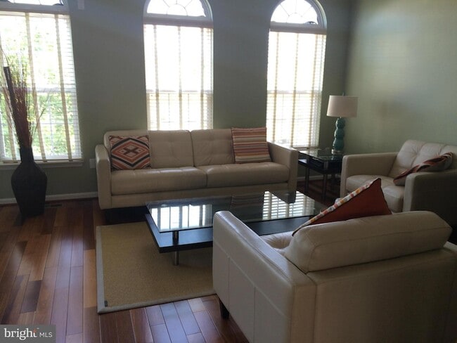 Photo - 6805 Oregano Ln