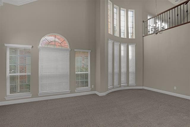 Photo - 1702 Tulare Dr