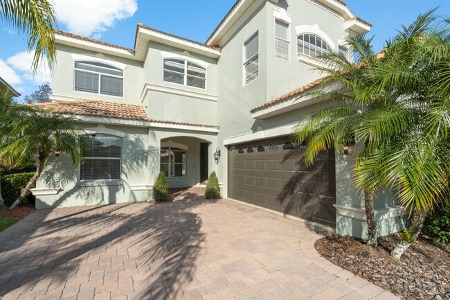 Building Photo - 10888 Cory Lake Dr