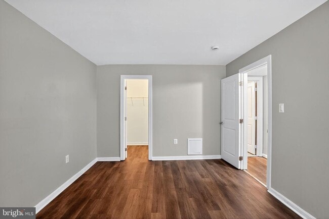 Photo - 3105 Naylor Rd SE Unit 101