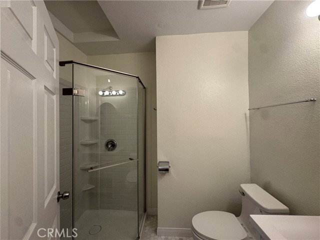 Photo - 1130 Spazier Ave