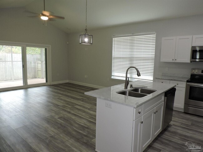 Photo - 5308 Cambria Dr