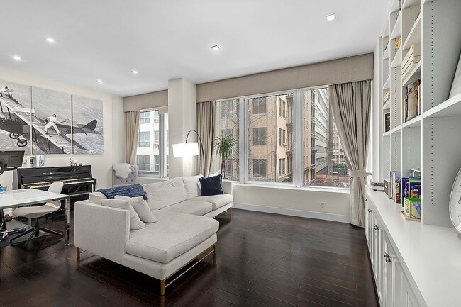 Photo - 111 Fulton St Unit 424