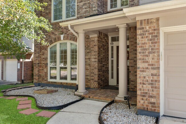 Photo - 11 Korbel Ct