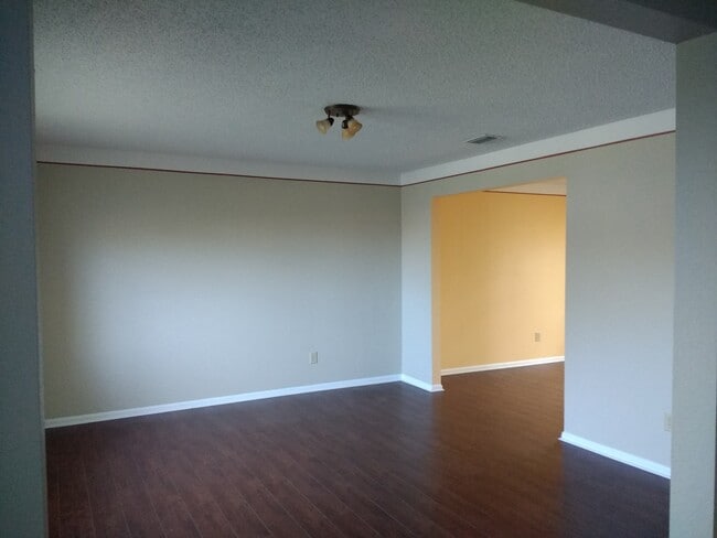 Photo - 2361 Shirecreek Cir