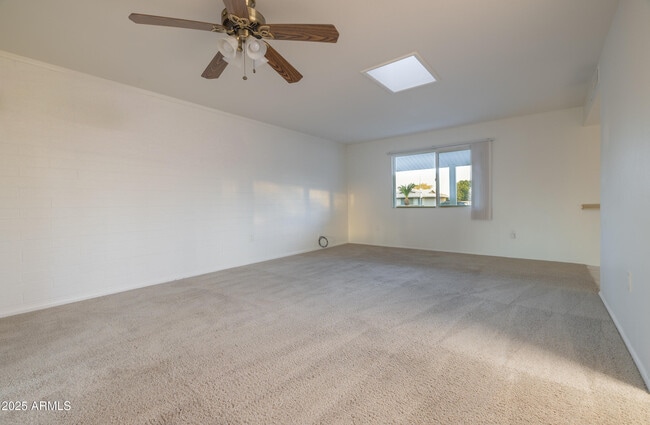 Photo - 11417 N 103rd Ave
