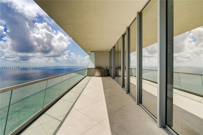 Photo - 18501 Collins Ave Unit 18501 Collins Ave appt 5001