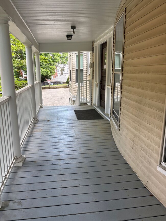 Photo - Affordable Allston Studio Near Boston Landing & Green Line